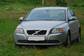 Pictures Volvo S40