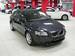 Preview 2009 Volvo S40