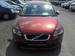 Pictures Volvo S40