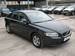 Preview 2010 Volvo S40