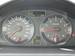 Preview Volvo S40