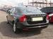 Preview Volvo S40