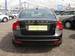 Preview Volvo S40