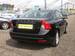 Preview Volvo S40