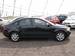 Preview Volvo S40