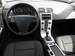 Preview Volvo S40