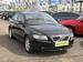 Pictures Volvo S40
