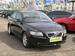 Pictures Volvo S40