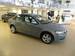 Preview Volvo S40
