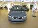 Preview Volvo S40