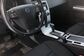 Volvo S40 II MS43 2.0 Powershift Premium (145 Hp) 