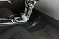 2012 Volvo S40 II MS43 2.0 Powershift Premium (145 Hp) 