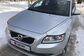 Volvo S40 II MS43 2.0 Powershift Premium (145 Hp) 