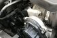Volvo S40 II MS43 2.0 Powershift Premium (145 Hp) 