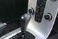 Volvo S40 II MS43 2.0 Powershift Premium (145 Hp) 