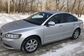 2012 S40 II MS43 2.0 Powershift Premium (145 Hp) 