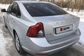 Volvo S40 II MS43 2.0 Powershift Premium (145 Hp) 