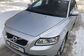 Volvo S40 II MS43 2.0 Powershift Premium (145 Hp) 