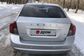 2012 Volvo S40 II MS43 2.0 Powershift Premium (145 Hp) 