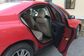 2000 Volvo S60 RS58 2.4T AT Comfort (200 Hp) 