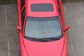 Volvo S60 RS58 2.4T AT Comfort (200 Hp) 