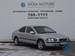 Pictures Volvo S60