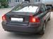 Preview Volvo S60