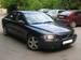 Pictures Volvo S60