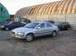 Pictures Volvo S60