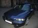 Pictures Volvo S60