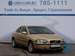 Pictures Volvo S60