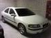 Pictures Volvo S60