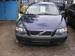 Preview 2002 Volvo S60
