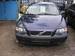 Pictures Volvo S60