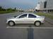 Pictures Volvo S60