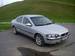 Preview Volvo S60