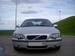 Pictures Volvo S60