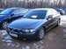 Preview S60