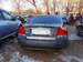 Preview Volvo S60