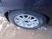 Preview Volvo S60