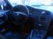 Preview Volvo S60