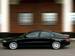 Pics Volvo S60