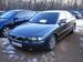 Preview S60