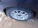 Preview Volvo S60