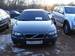 Pics Volvo S60