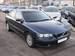 Preview S60