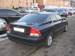 Preview 2003 S60