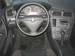 Preview Volvo S60