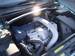 Preview Volvo S60
