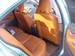 Preview Volvo S60